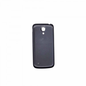 Капак батерия (без кам.) за Samsung S4 mini 9190
