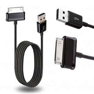 USB Кабел UCA 105  P1000