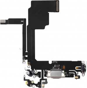 Лентов кабел за iPhone 15 Pro