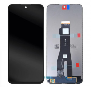 LCD Дисплей с тъчскрийн за Huawei Honor 200 Smart