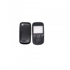 Панел    Nokia N200 — Бял