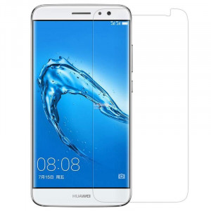 Обикновен протектор за Huawei Nova 2