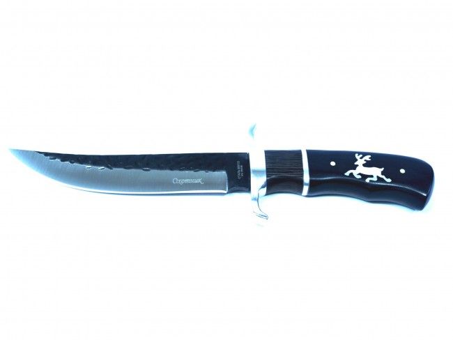 УНИКАТ - руски ловен нож Охотник FB578B