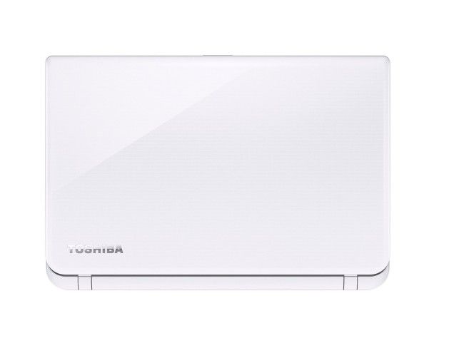 Супер мощен лаптоп : Toshiba Satellite L50-B-1KF 15.6 8GB RAM i7 processor 2.0-3.10 GHz