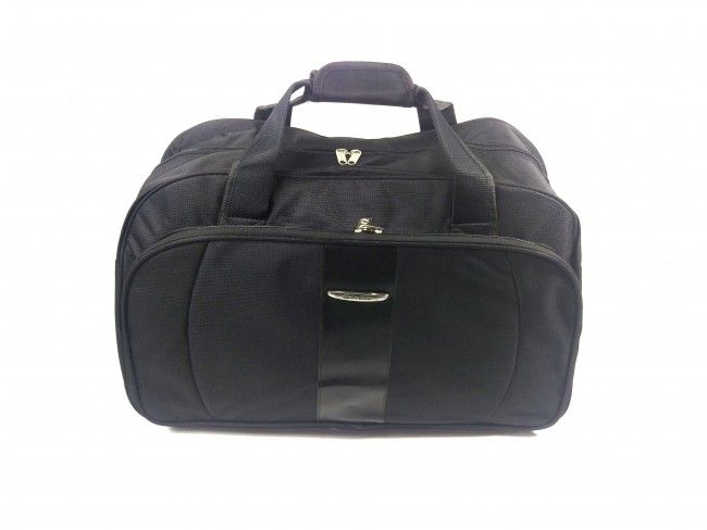 Класическа пътна чанта-сак SPORT 21360