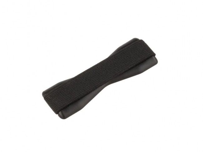 Универсална ластична дръжка / Universal Sling Grip за смартфон и таблет