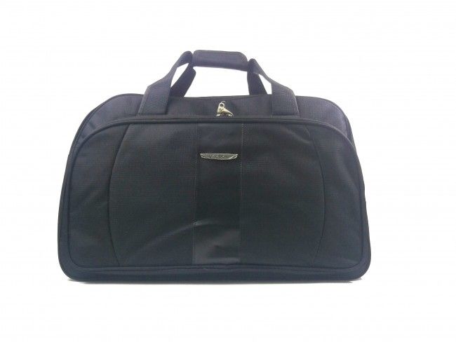 Класическа пътна чанта-сак SPORT 21360