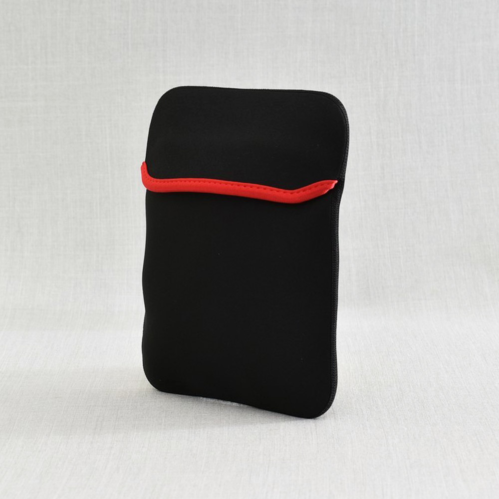 СУПЕР ПРОМО: калъф RED EDGE 14-203 за таблет и лаптоп 10 инча 