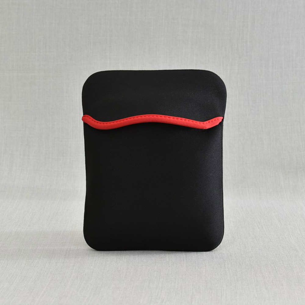 СУПЕР ПРОМО: калъф RED EDGE 14-203 за таблет и лаптоп 10 инча 