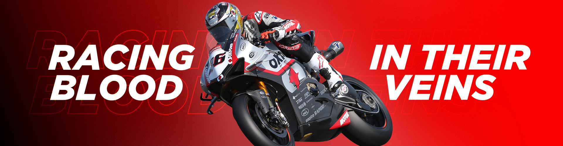 Мото покривало OXFORD AQUATEX XL висок клас,  277 x 103 x 141 см.