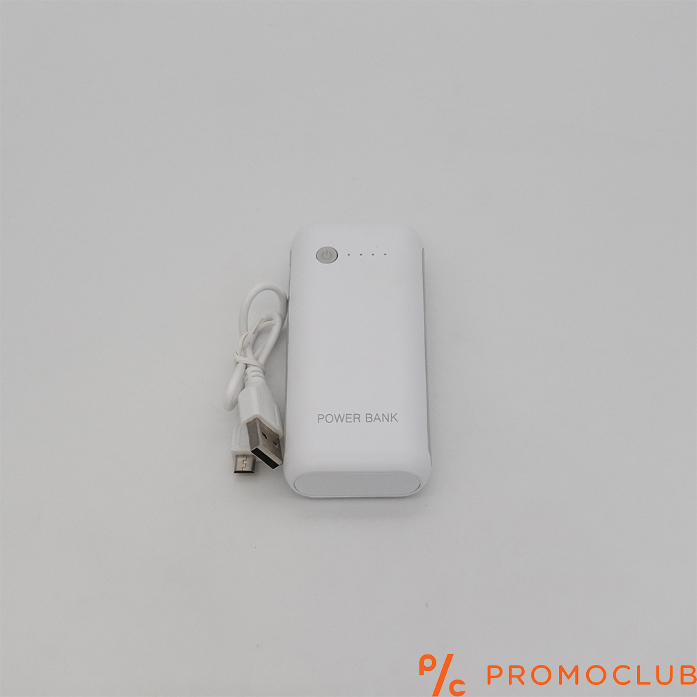 Преносима батерия T14 7200 mAh