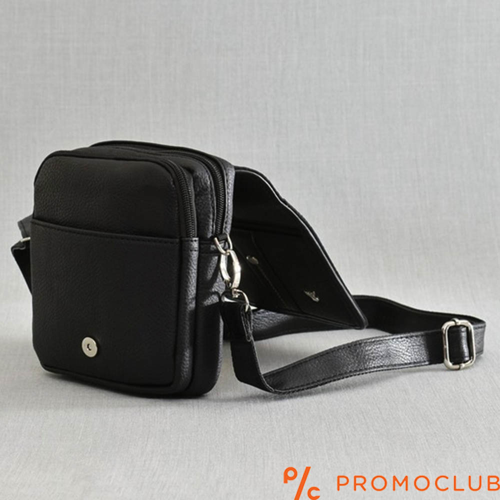 Мъжка  чанта от еко кожа 8083