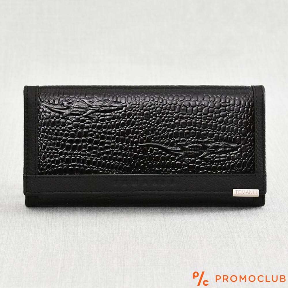  TEMANLI BLACK 4131H 