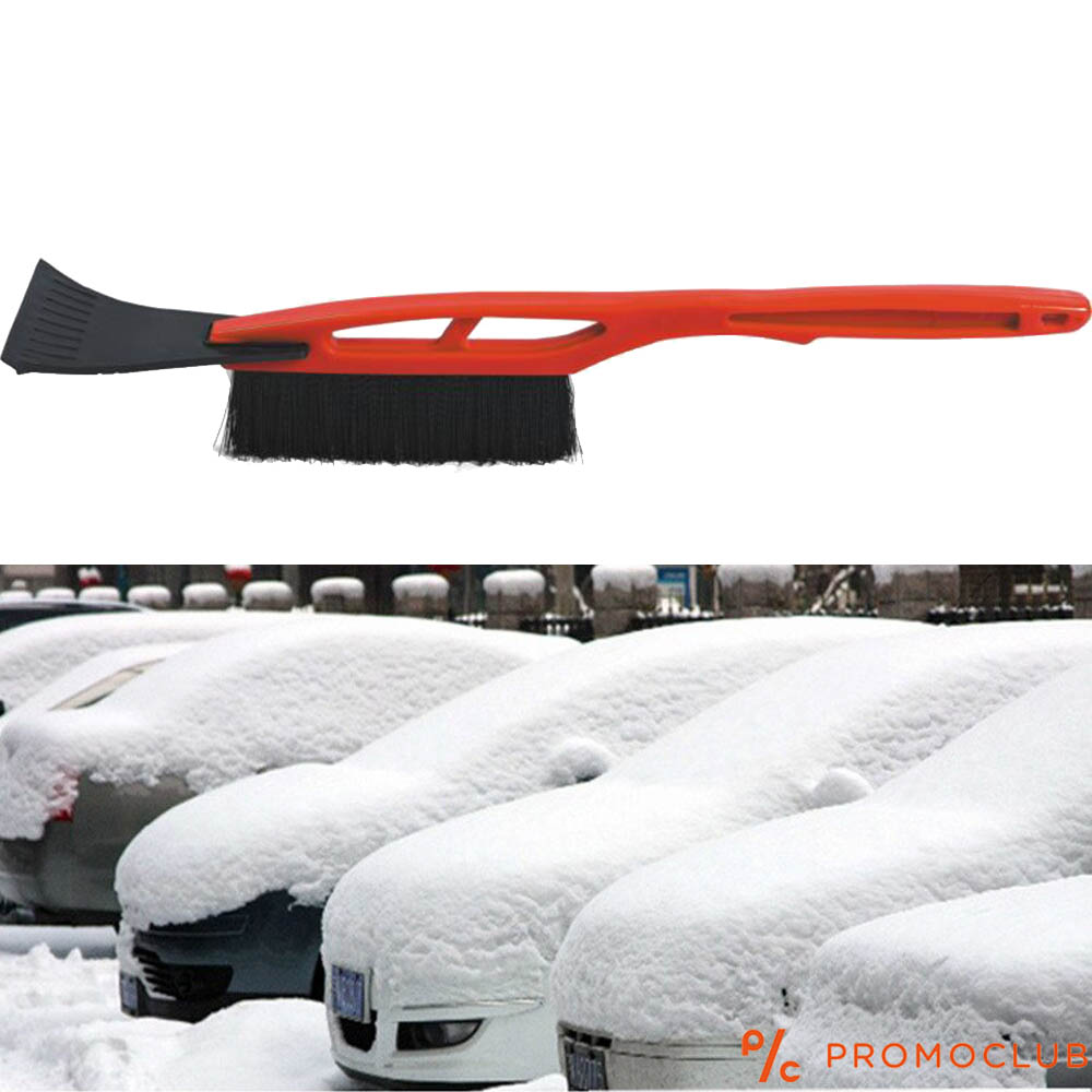 Голяма Стъргалка с длето и четка 5021