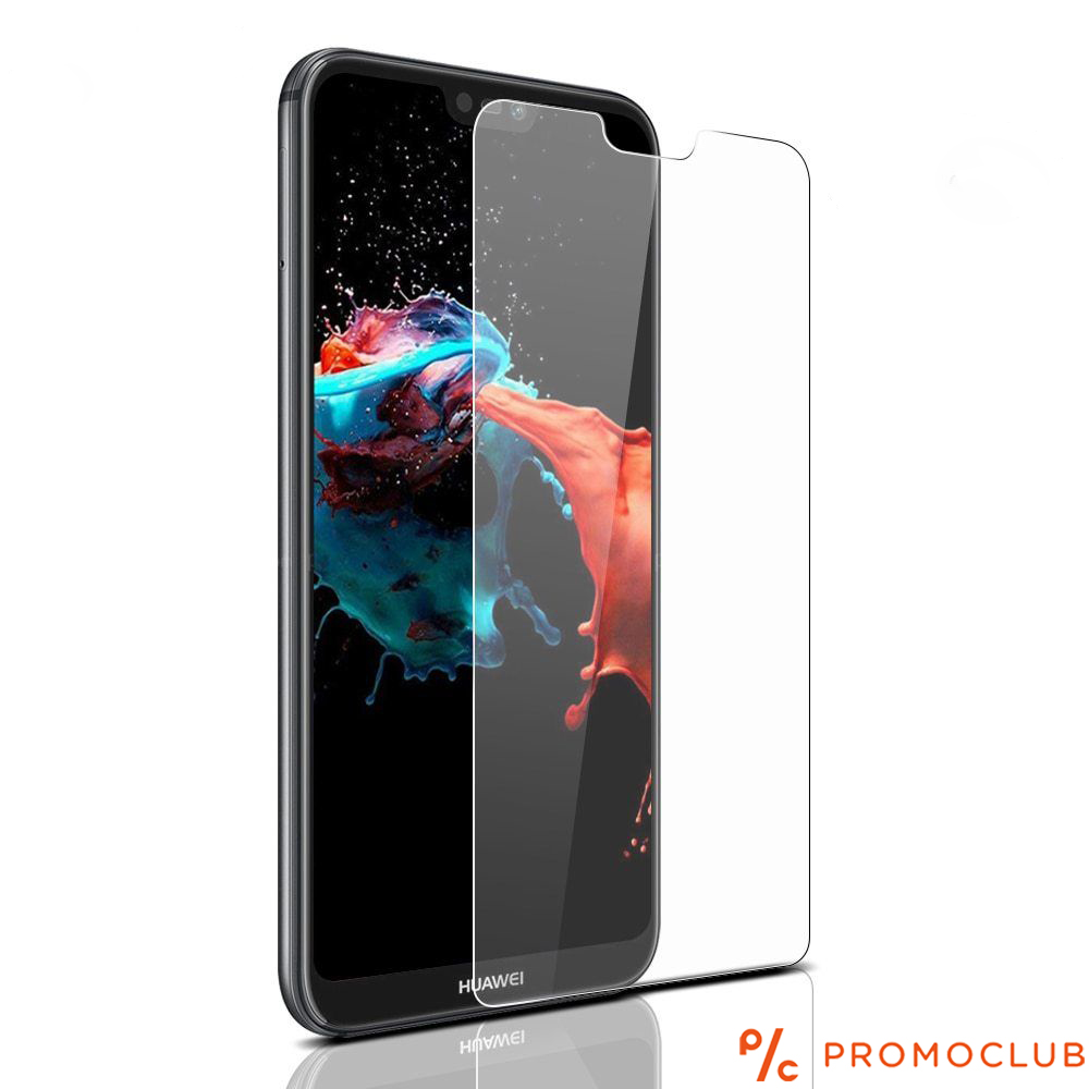 Стъклен протектор Huawei GLASS SCREEN PROTECTOR