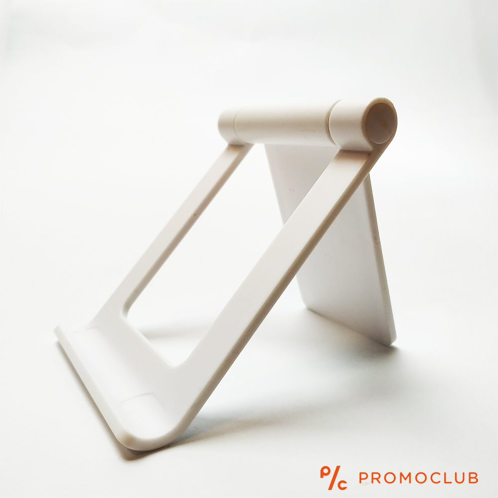 Регулириема стойка за телефон Smart