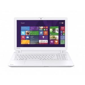 ОКАЗИОН: Супер мощен лаптоп : Toshiba Satellite L50-B-1KF 15.6 8GB RAM i7 processor 2.0-3.10 GHz