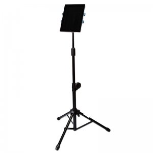 Сгъваем статив за таблети Multi-Function Stand, с възможност и за телефон