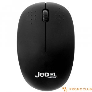 Безжична мишка Jedel W120