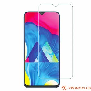 Стъклен протектор Samsung Galaxy GLASS SCREEN PROTECTOR